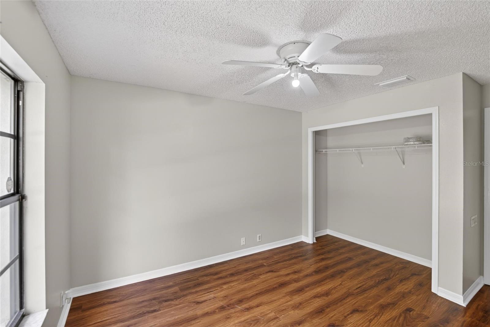 WALDEN LAKE UNIT 26 - Residential