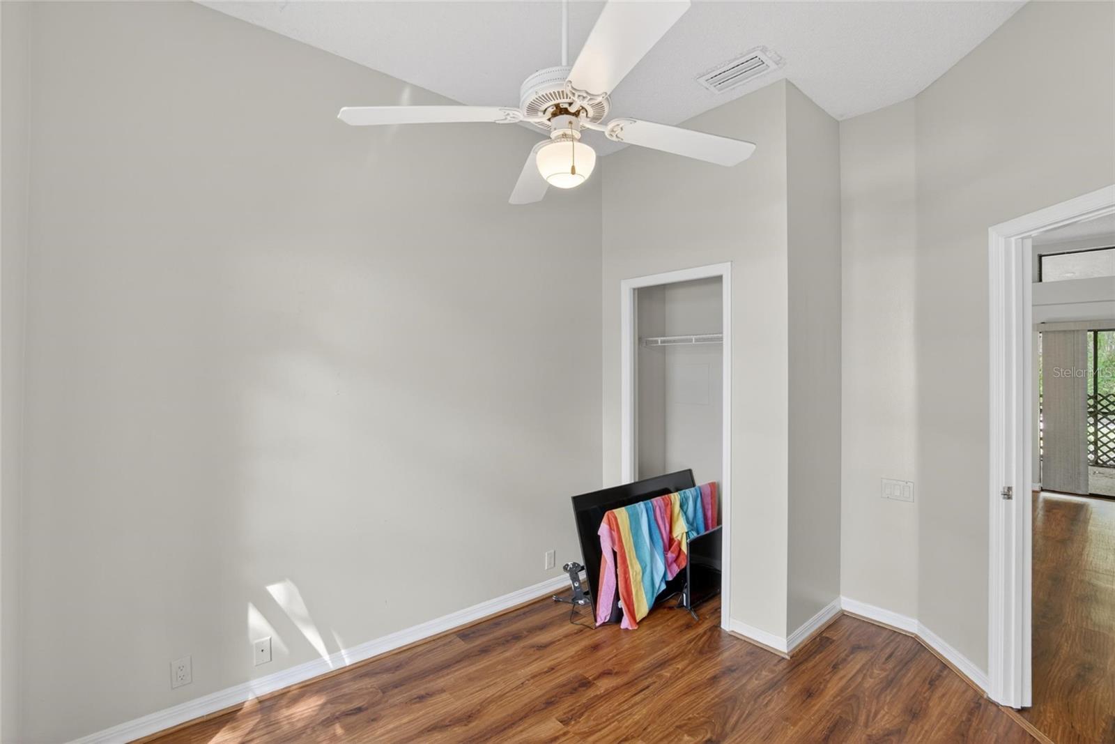 WALDEN LAKE UNIT 26 - Residential