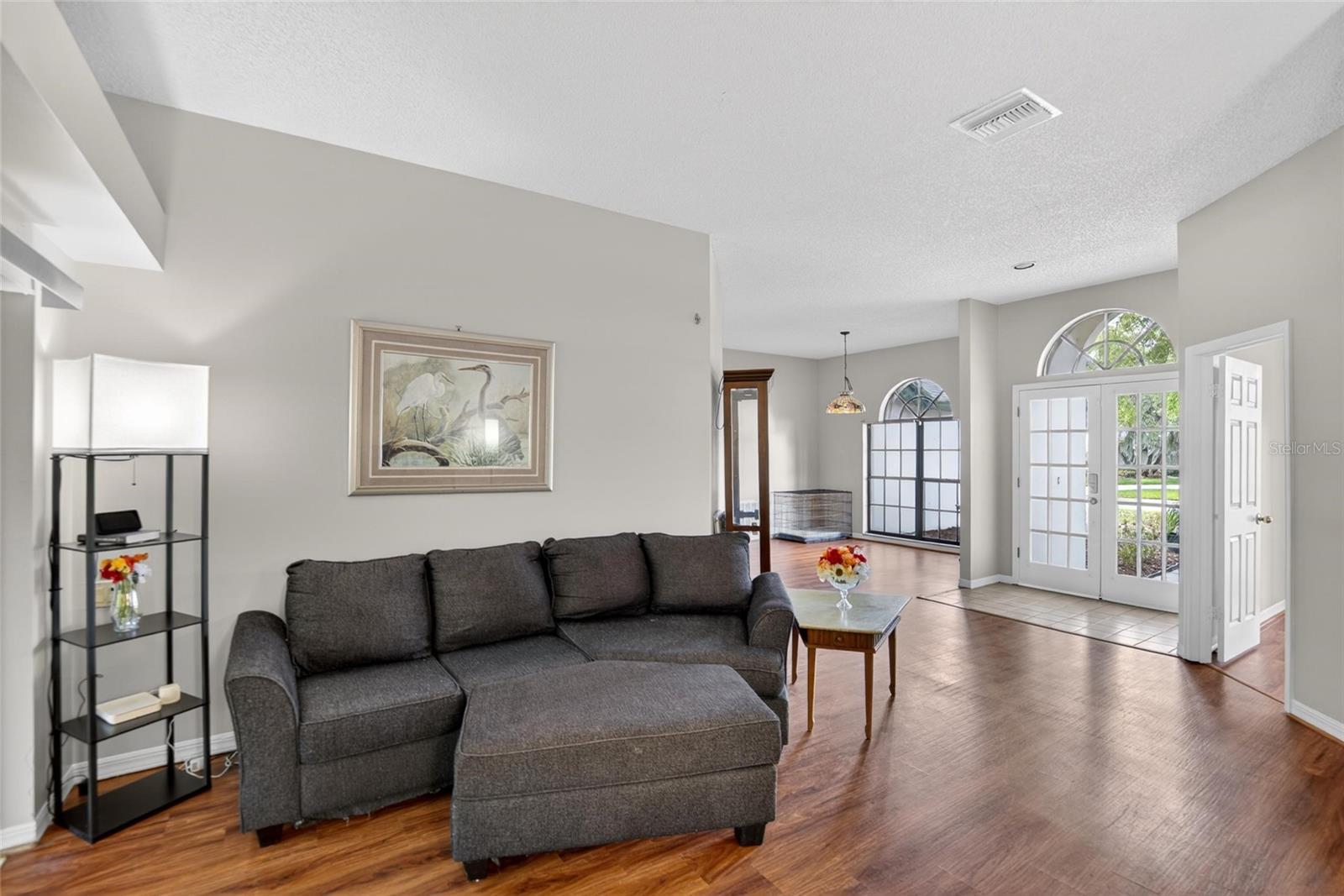 WALDEN LAKE UNIT 26 - Residential