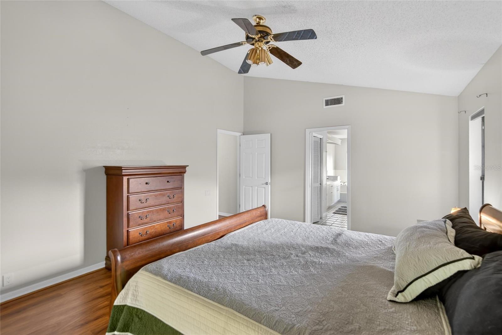 WALDEN LAKE UNIT 26 - Residential