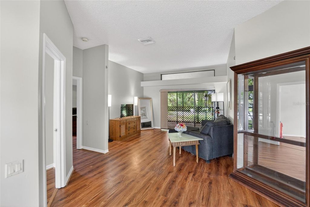 Photo of 2904 Pine Club Drive, Plant City, FL 33566 (MLS # TB8497432)