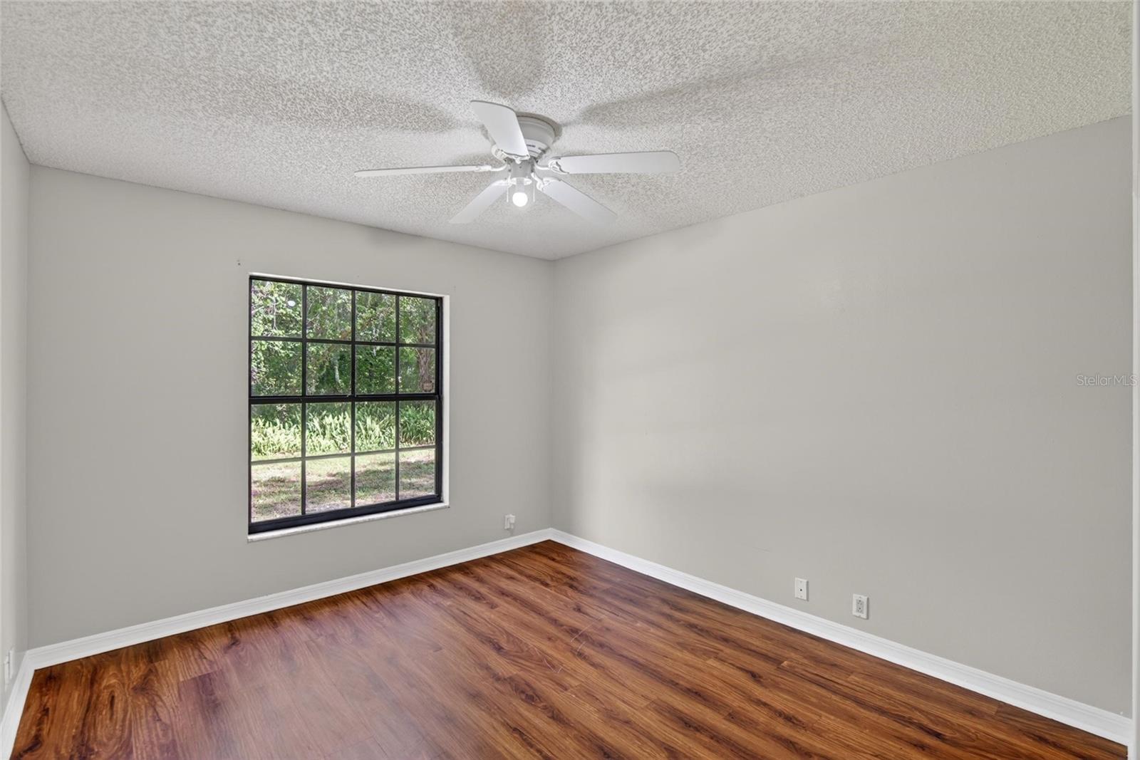 WALDEN LAKE UNIT 26 - Residential