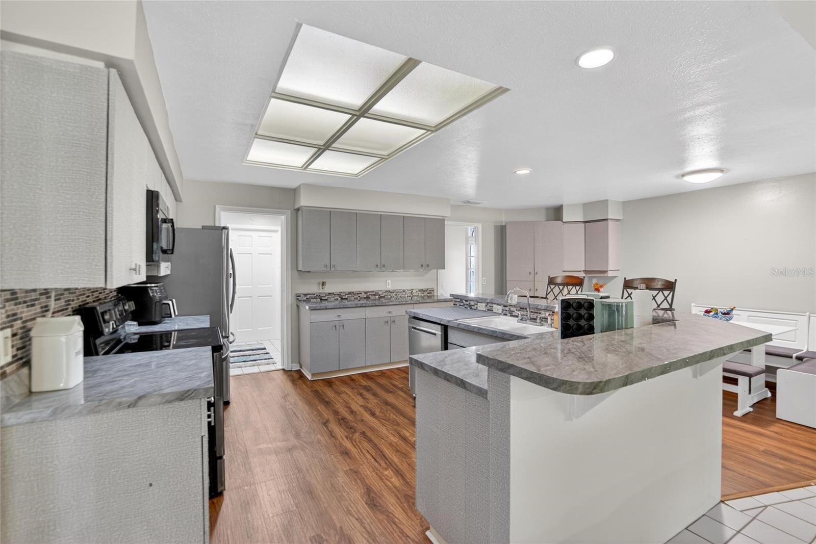 WALDEN LAKE UNIT 26 - Residential