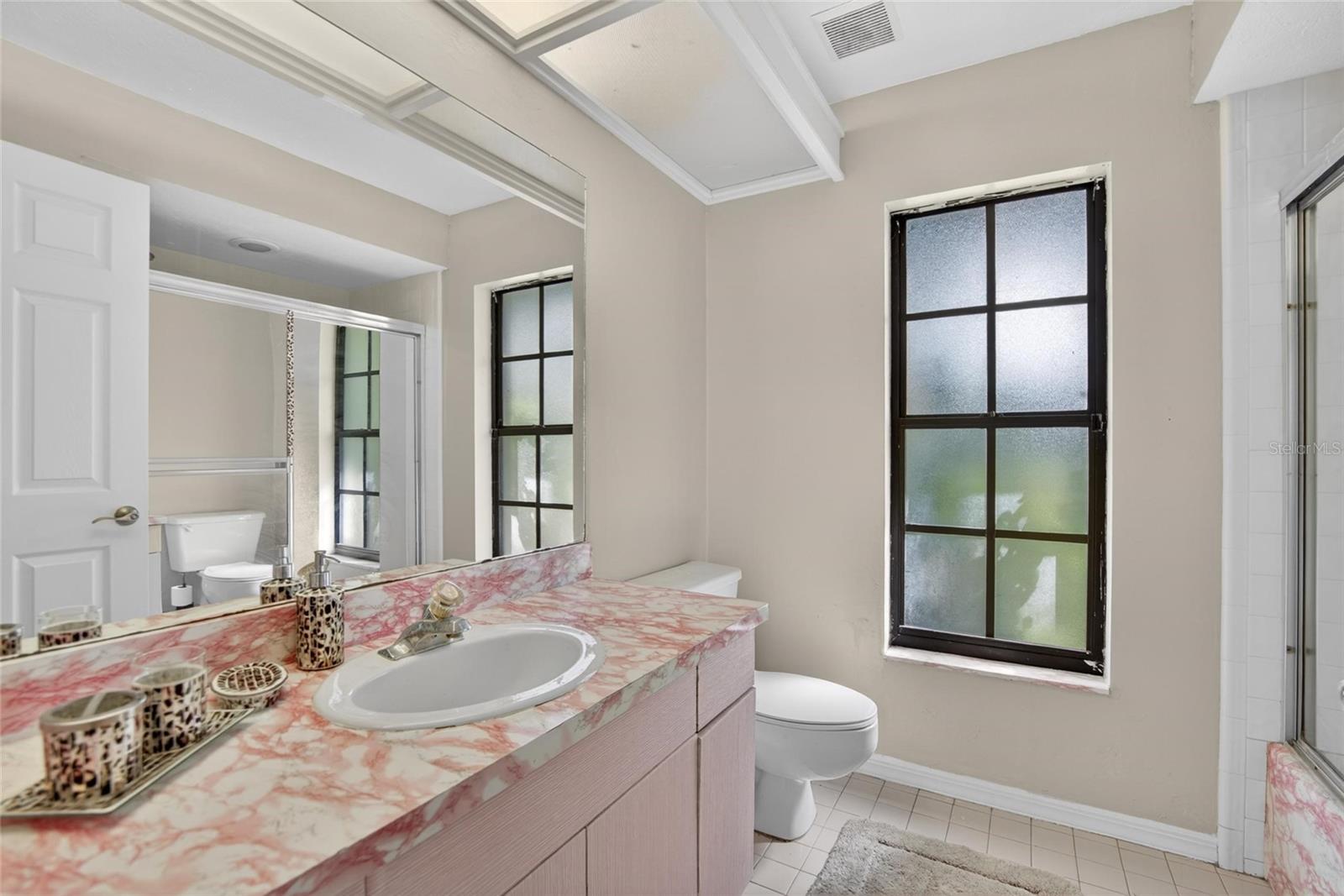 WALDEN LAKE UNIT 26 - Residential