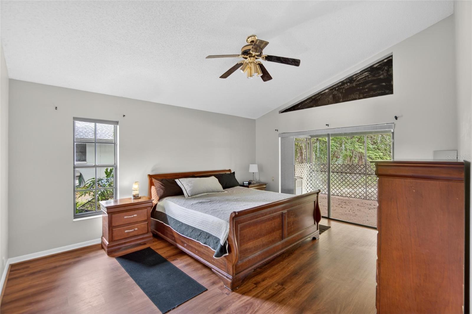 WALDEN LAKE UNIT 26 - Residential