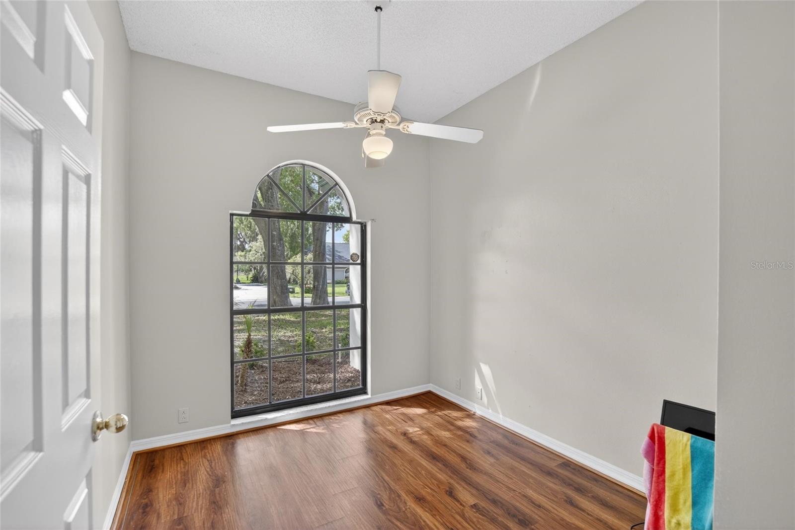 WALDEN LAKE UNIT 26 - Residential