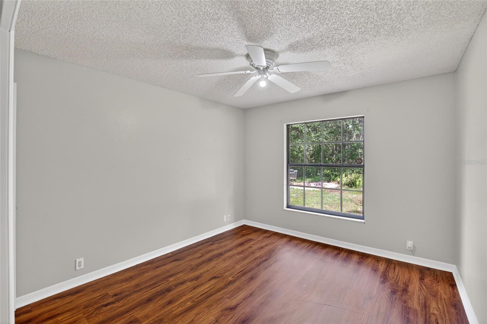 WALDEN LAKE UNIT 26 - Residential