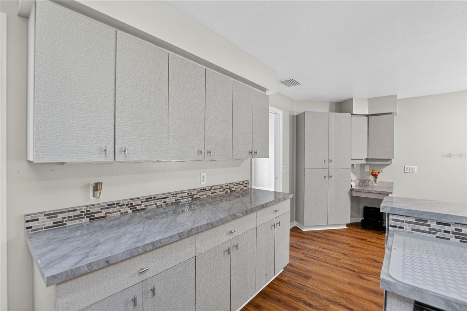 WALDEN LAKE UNIT 26 - Residential