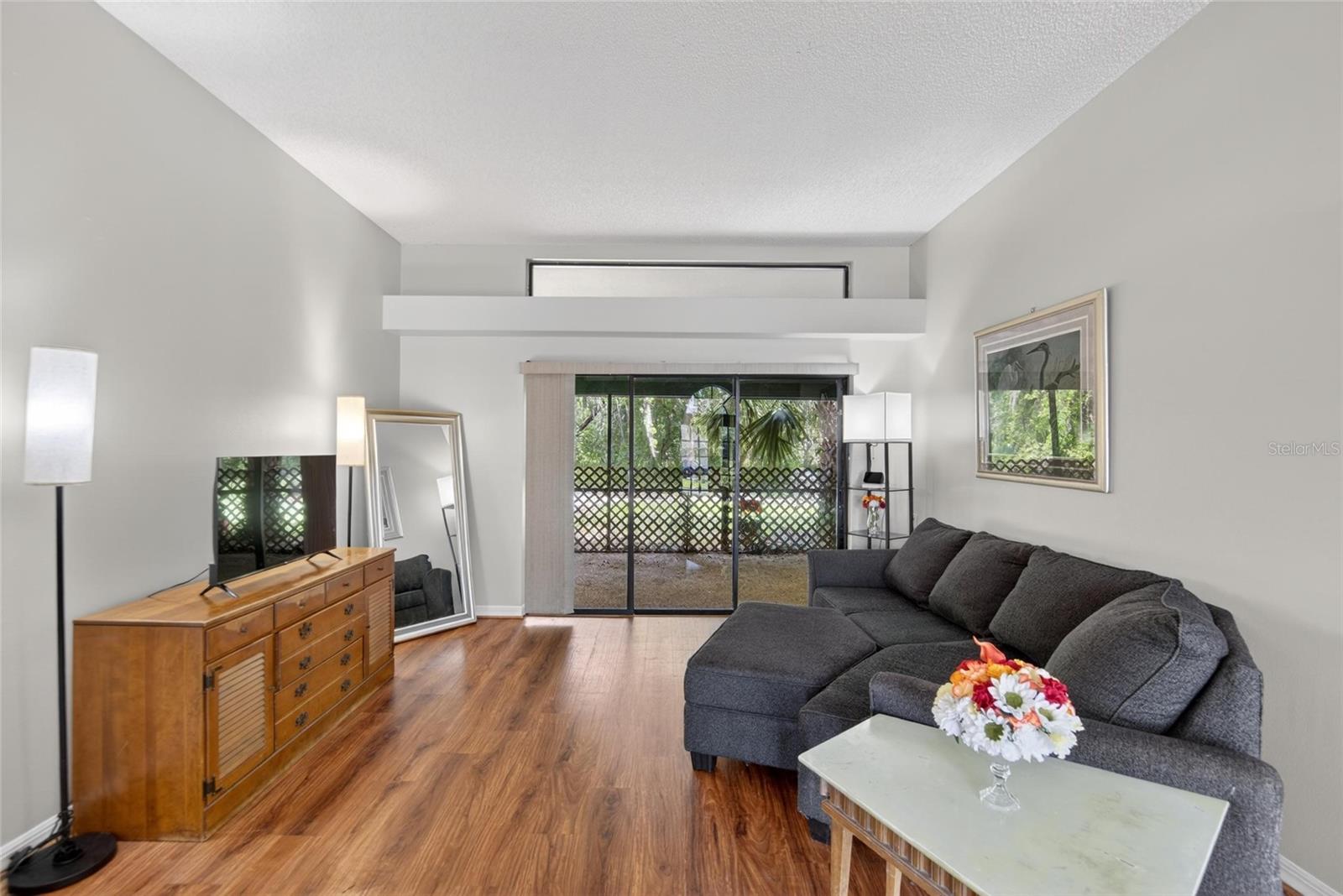 2904 PINE CLUB DRIVE