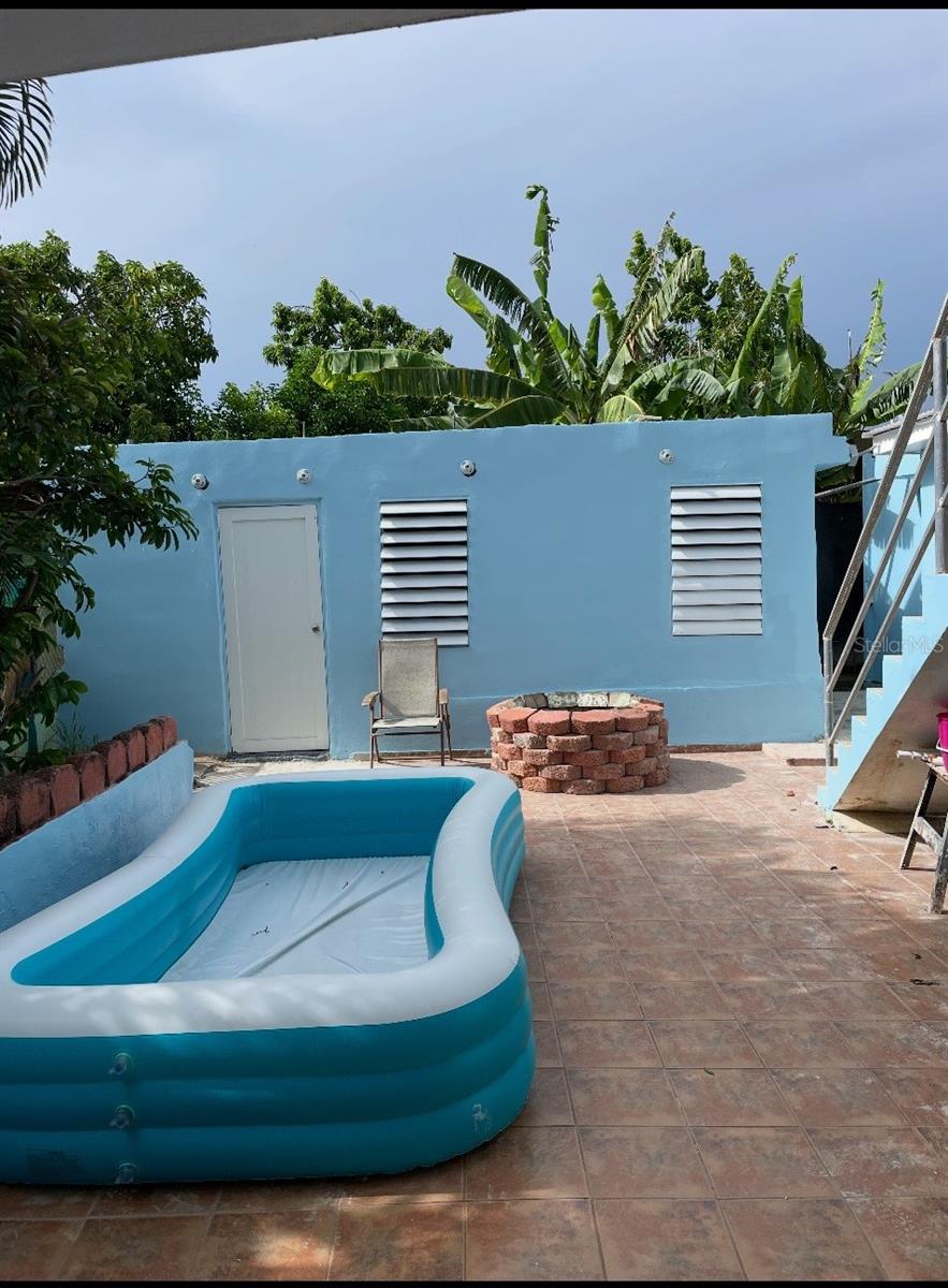 BDA ESPERANZA - Residential Income