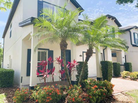 Photo of 10303 Park Commons Drive, Orlando, FL 32832 (MLS # TB8520178)