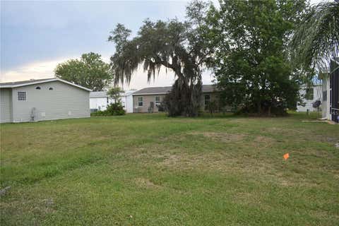 Photo of 45 Lexington- Circle, Wildwood, FL 34785 (MLS # G5115965)