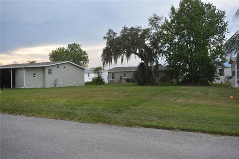 Tiny photo for 45 Lexington- Circle, Wildwood, FL 34785 (MLS # G5115965)