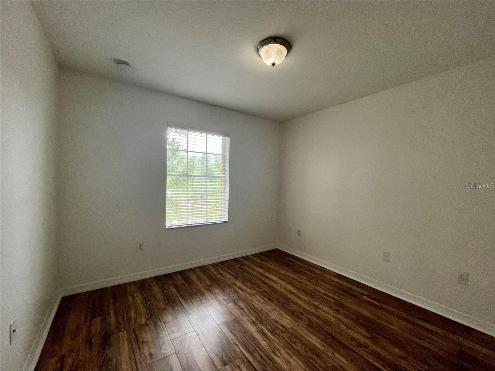 SAVANNAH LNDGS - Residential Lease