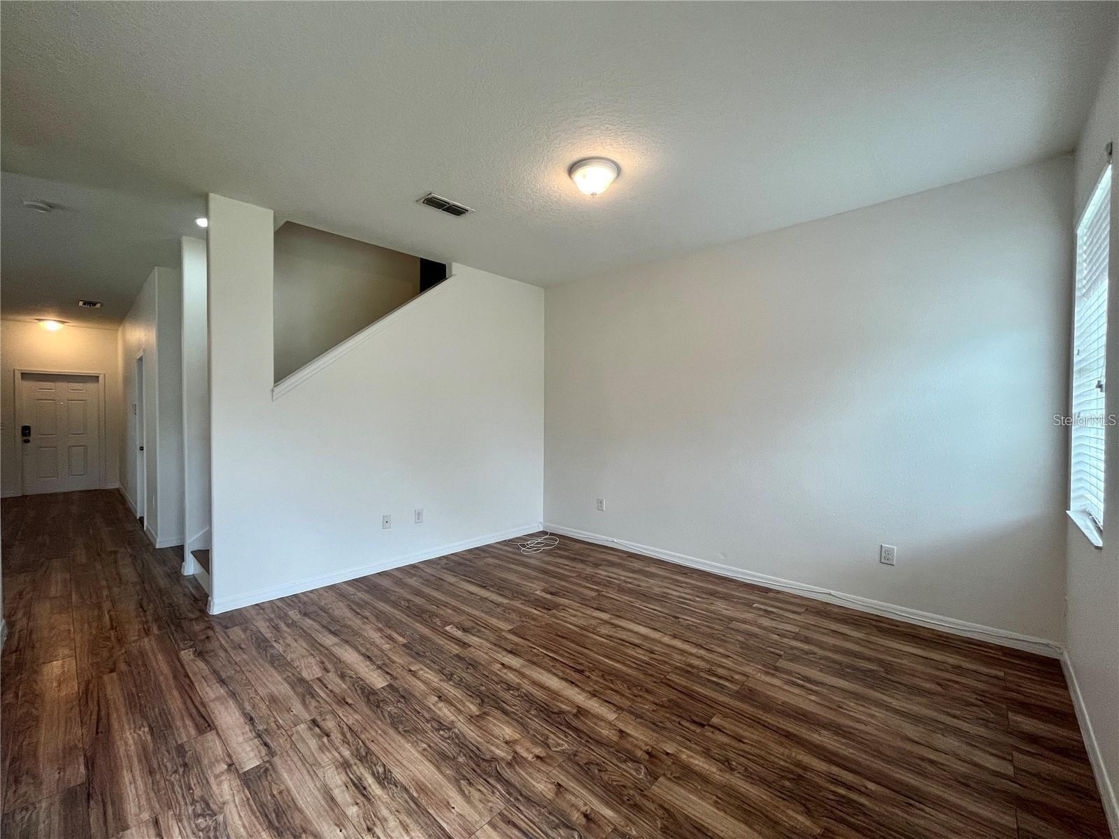 SAVANNAH LNDGS - Residential Lease