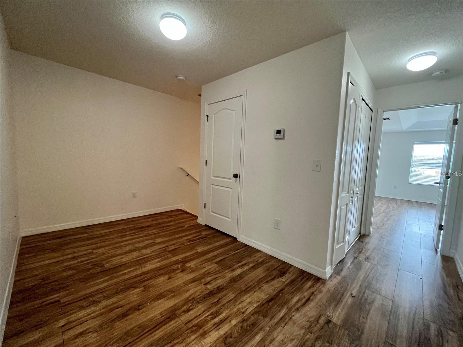 SAVANNAH LNDGS - Residential Lease
