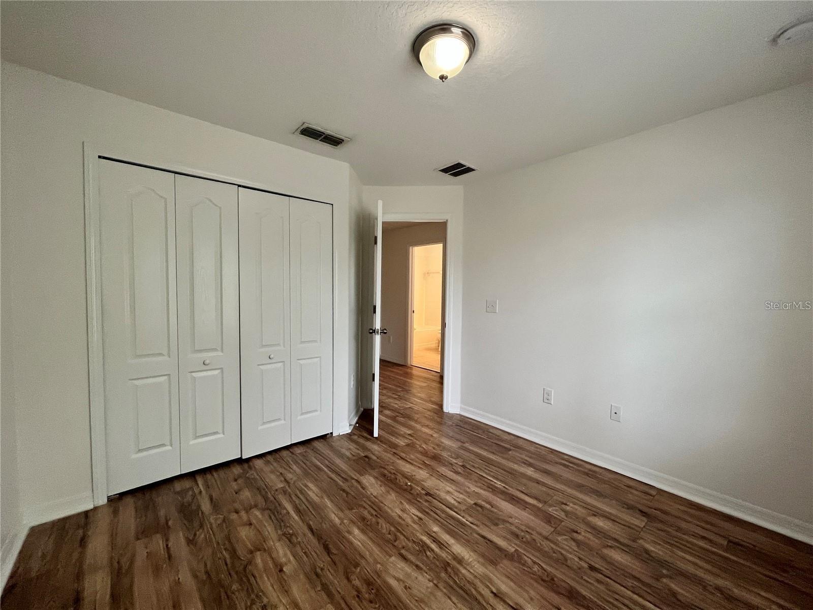 SAVANNAH LNDGS - Residential Lease