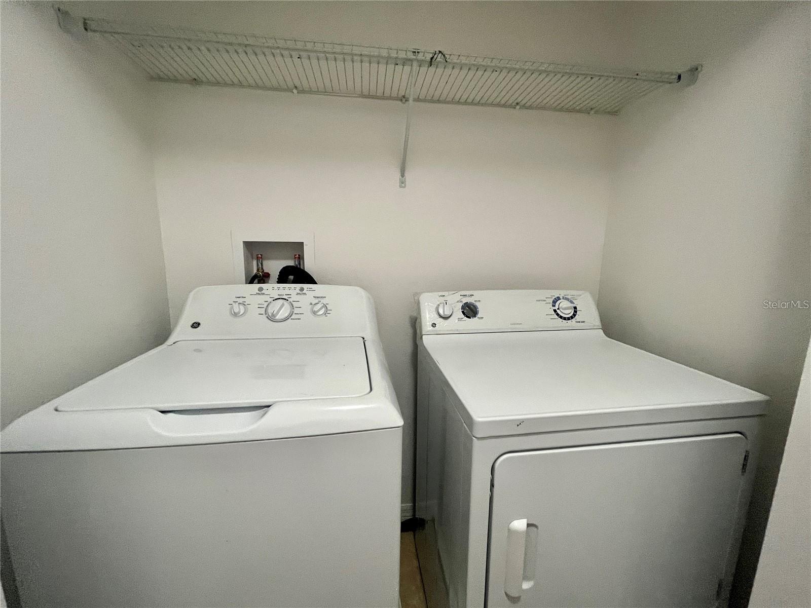 SAVANNAH LNDGS - Residential Lease