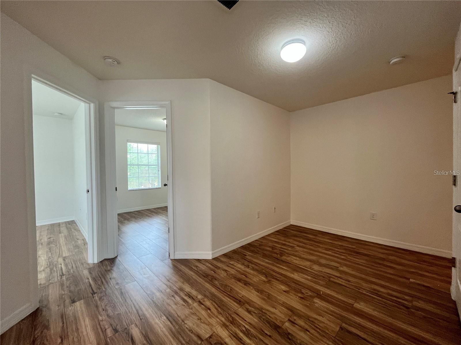 SAVANNAH LNDGS - Residential Lease