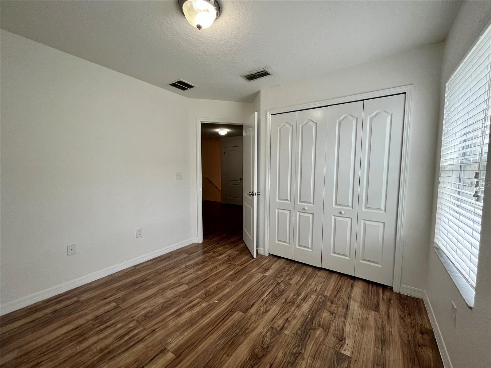 SAVANNAH LNDGS - Residential Lease