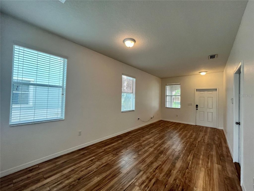 Photo of 10935 Savannah Landing Circle, Orlando, FL 32832 (MLS # O6400259)