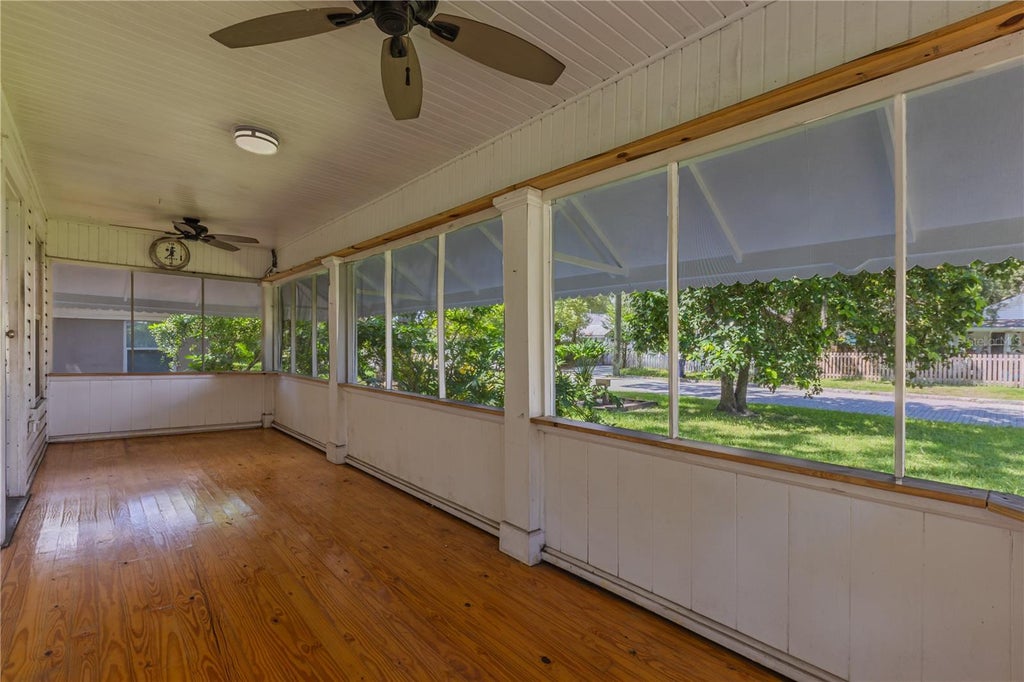 Photo of 805 E Lambright Street, Tampa, FL 33604 (MLS # TB8550227)