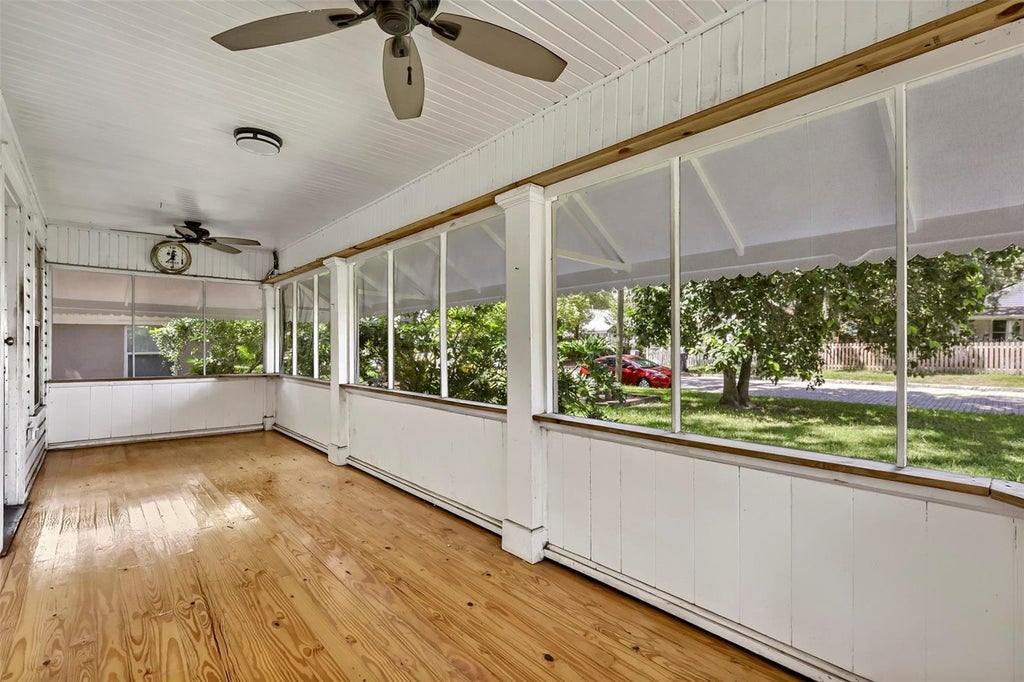 Photo of 805 E Lambright Street, Tampa, FL 33604 (MLS # TB8550227)