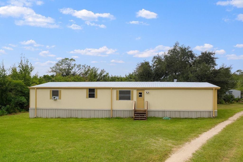 Photo of 8348 Emmons Avenue, New Port Richey, FL 34653 (MLS # O6365663)