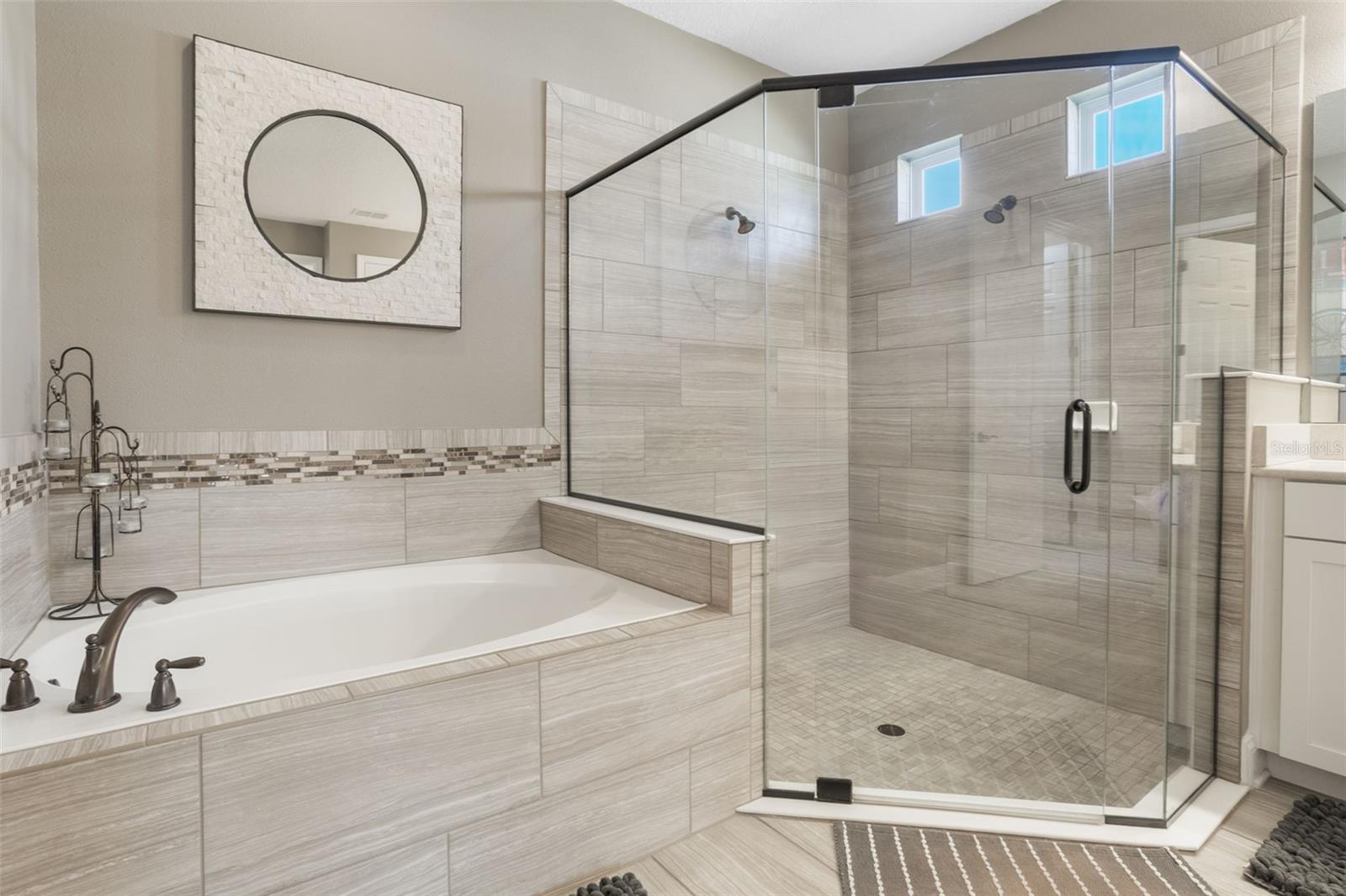 SERENITY AT REDTAIL SUB - Residential