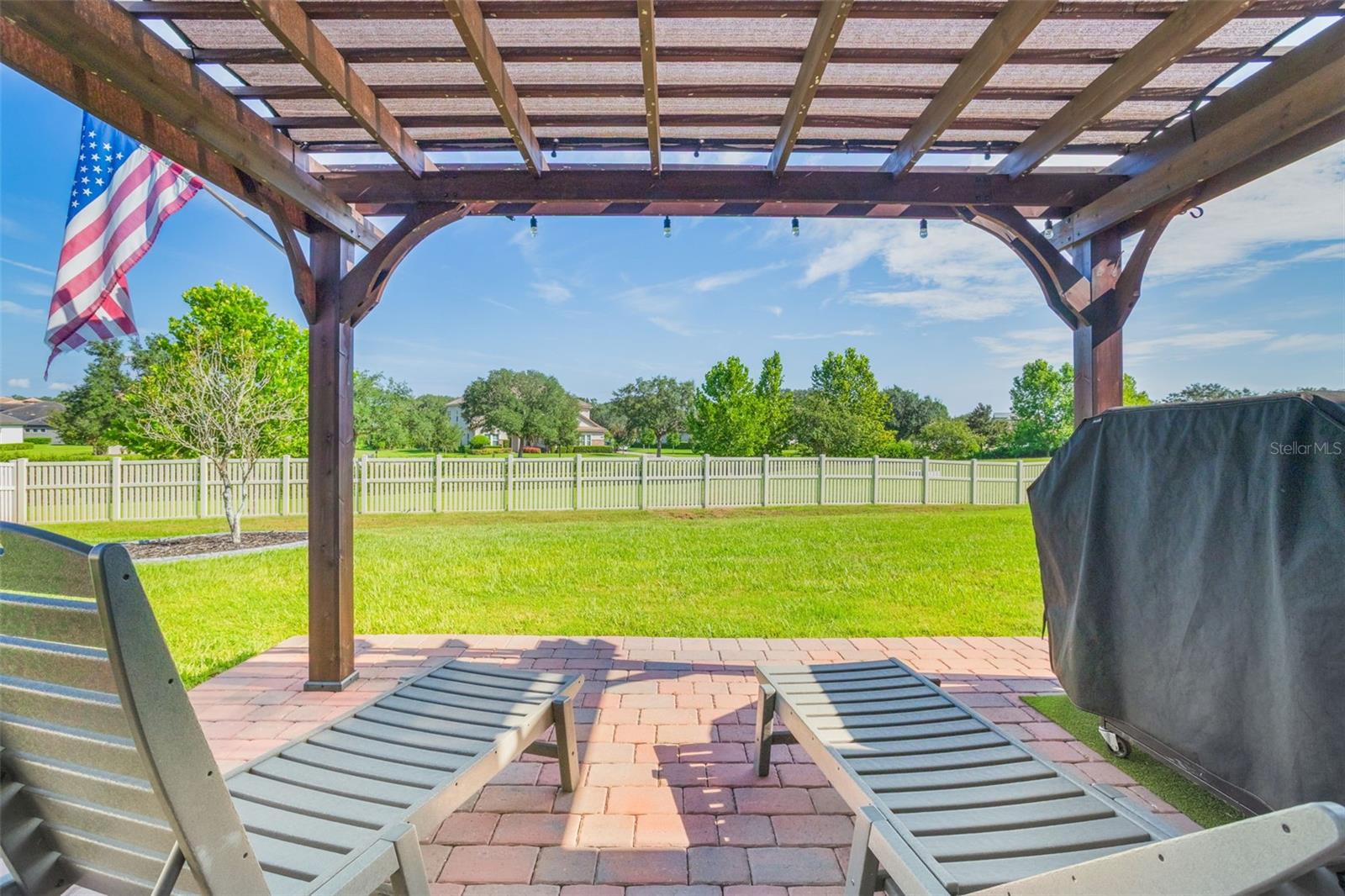 SERENITY AT REDTAIL SUB - Residential