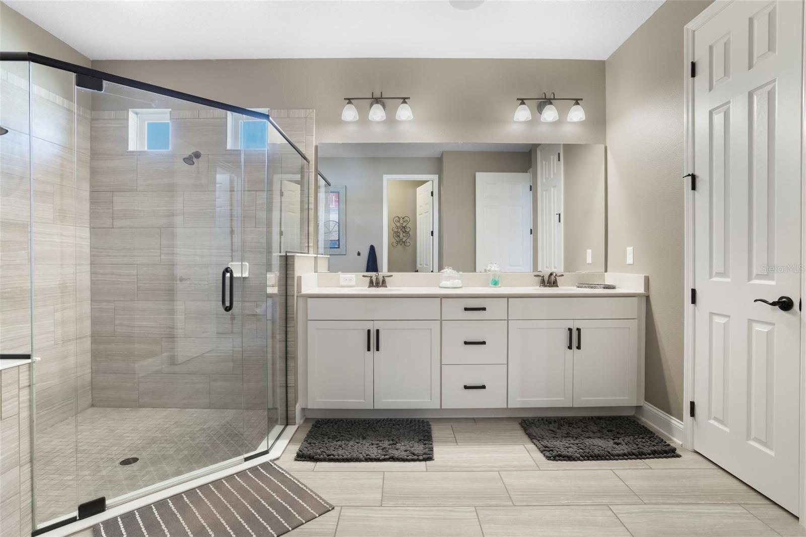 SERENITY AT REDTAIL SUB - Residential