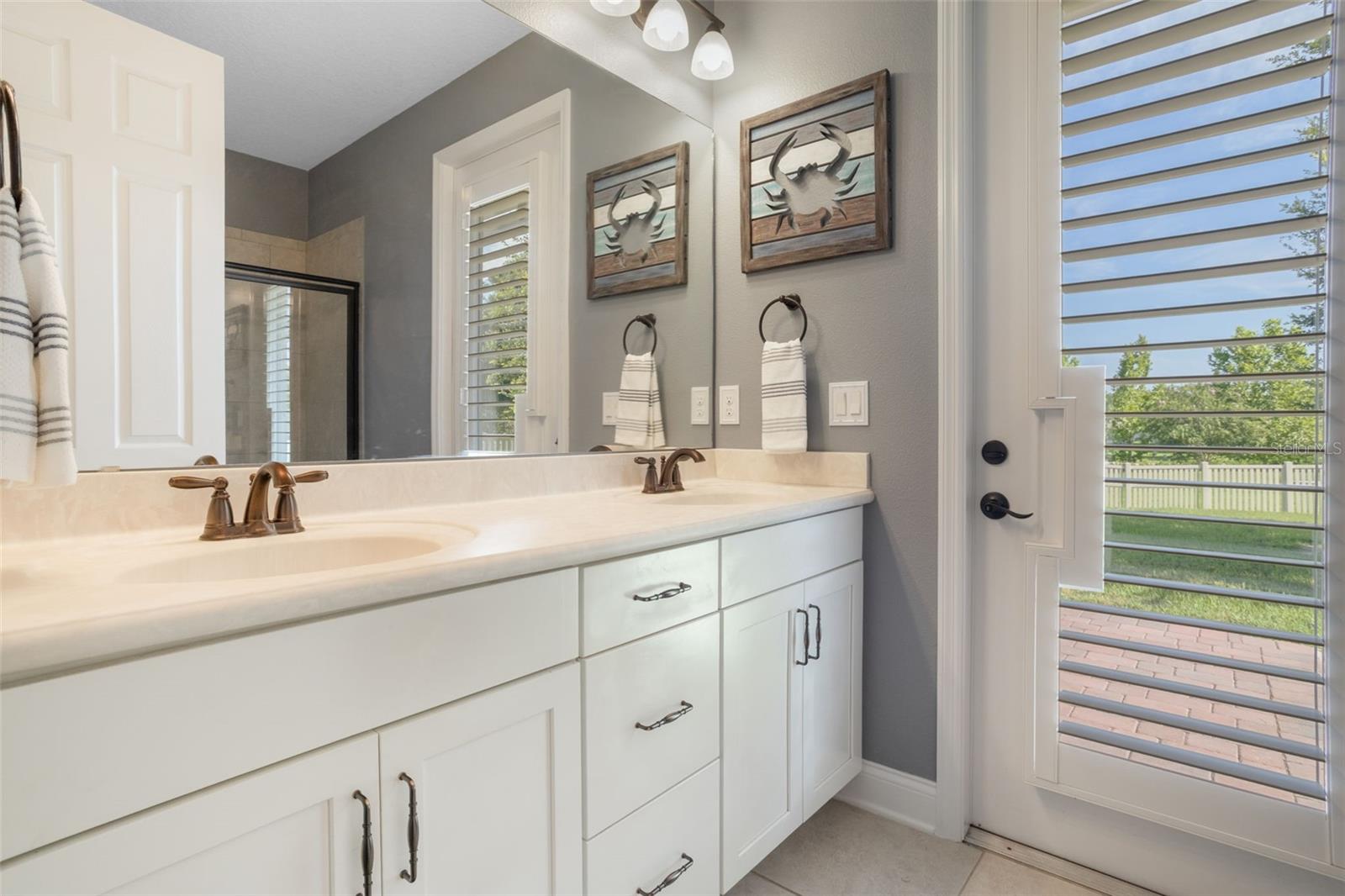 SERENITY AT REDTAIL SUB - Residential