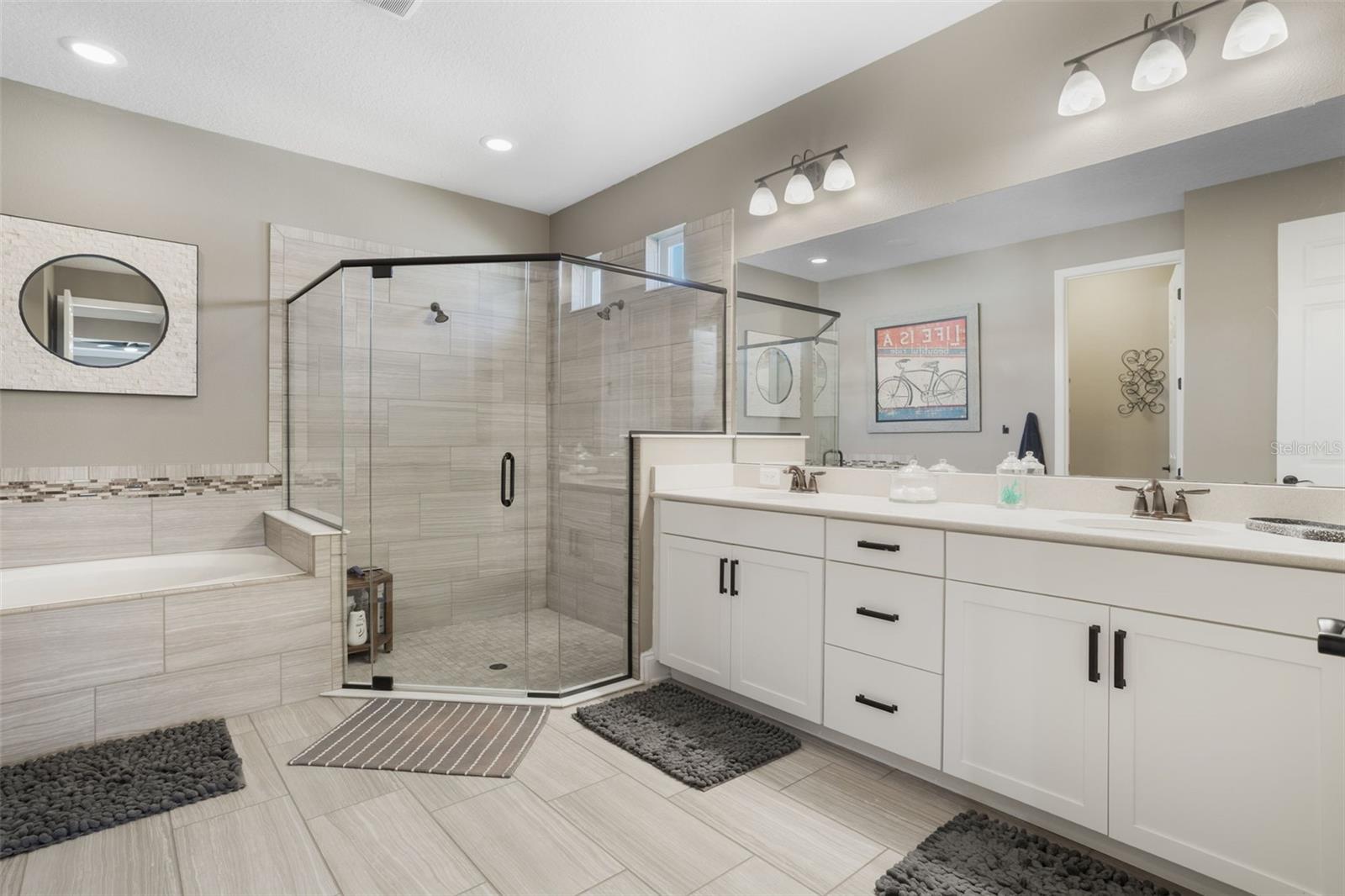 SERENITY AT REDTAIL SUB - Residential