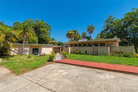 Photo of 2425 Lake Sue Drive, Orlando, FL 32803 (MLS # O6425047)