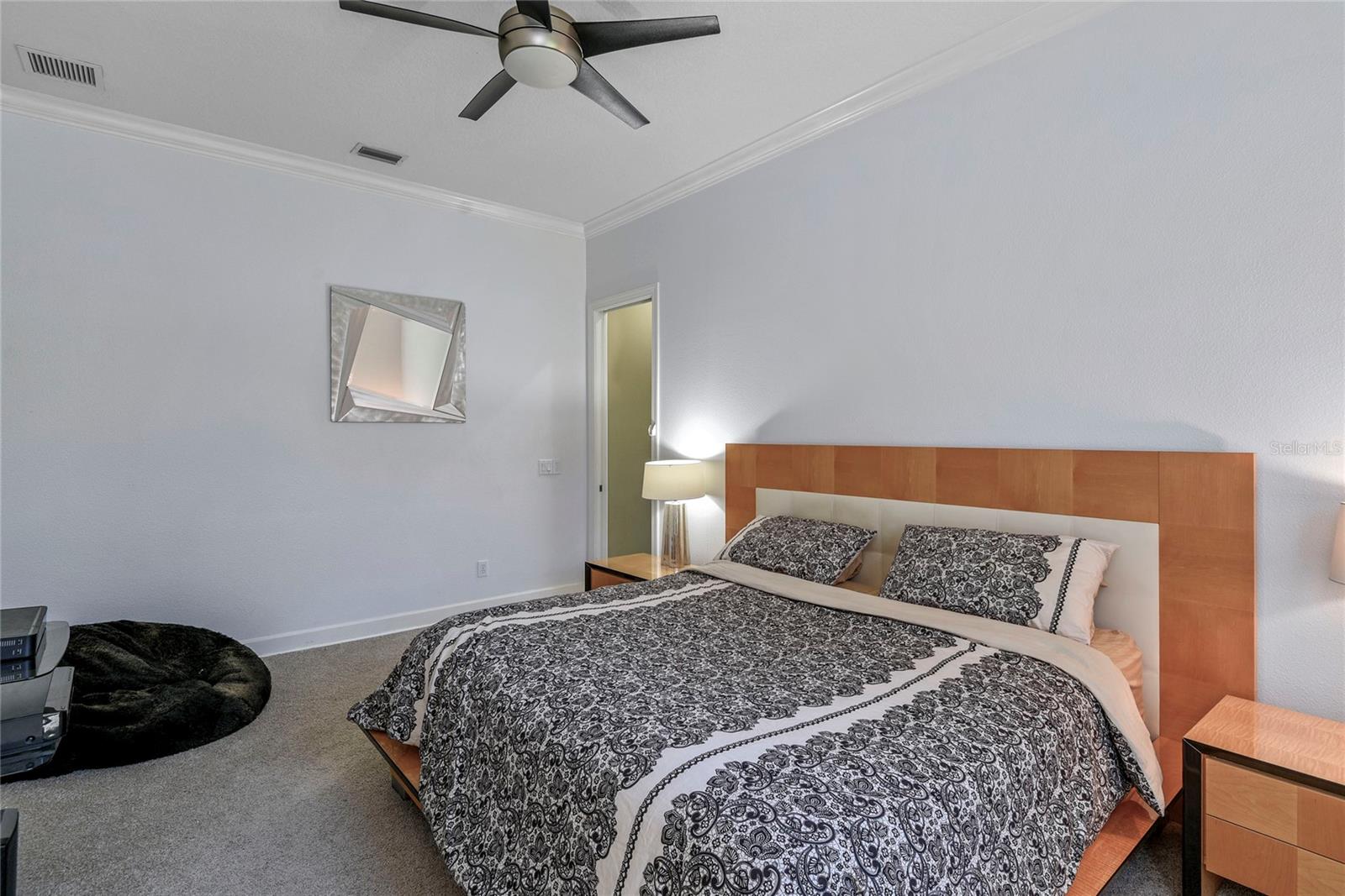 TILDENS GROVE - Residential