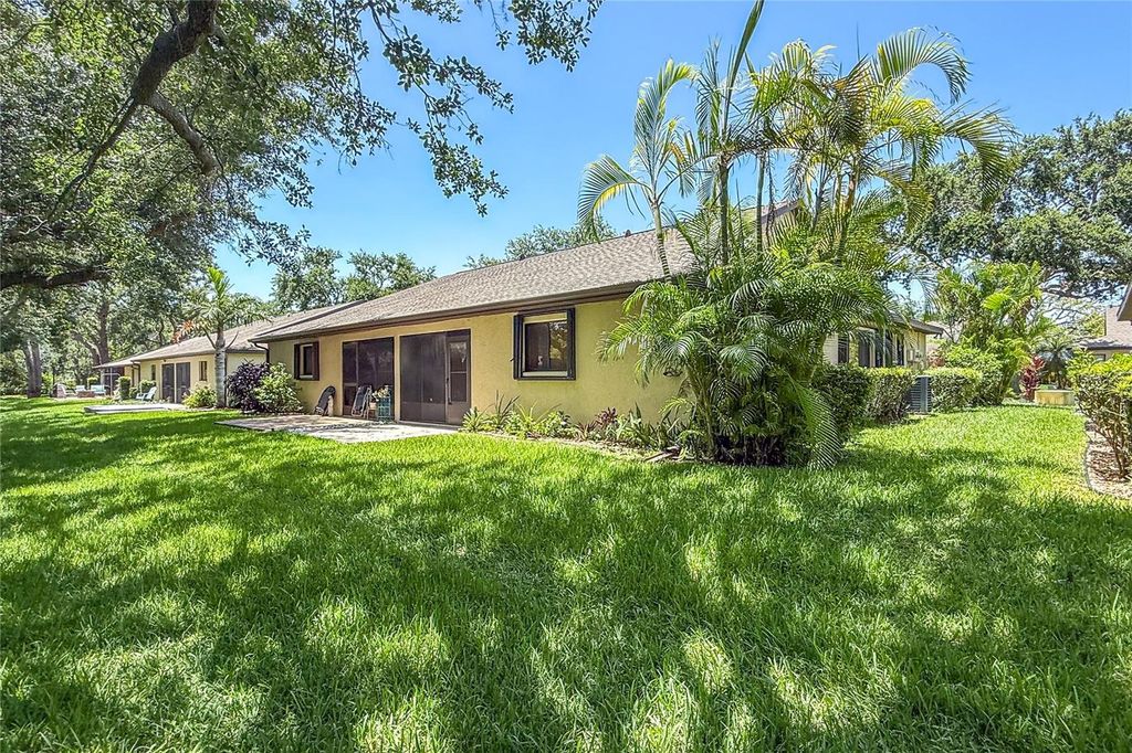 Photo of 3311 39th Place W #1, Bradenton, FL 34205 (MLS # A4654948)