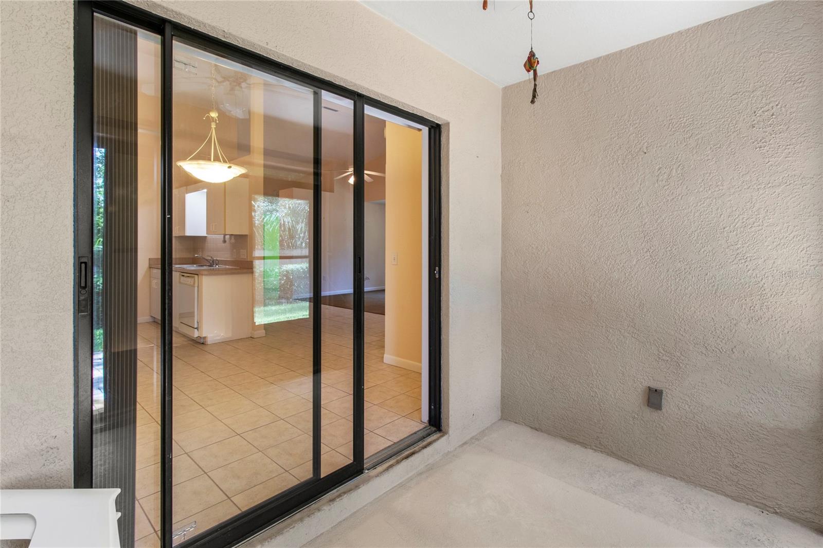 ORYAN VILLAGE - Residential