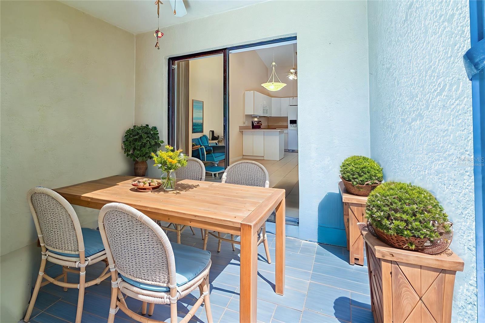 ORYAN VILLAGE - Residential