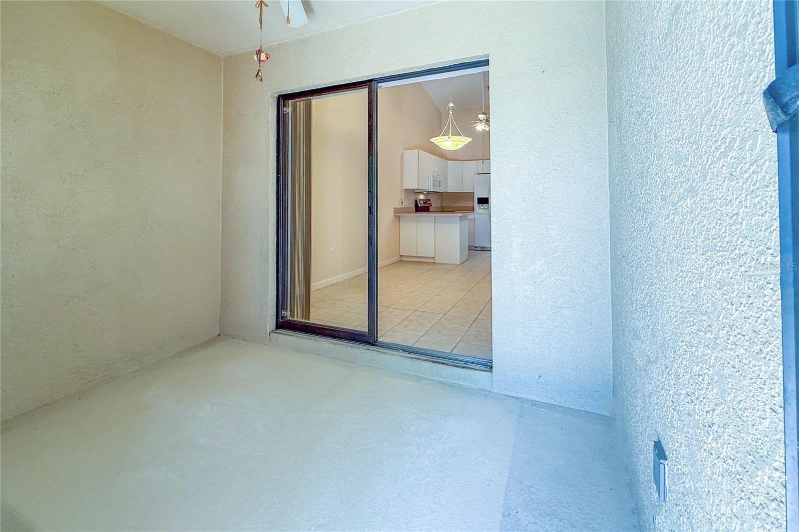 ORYAN VILLAGE - Residential