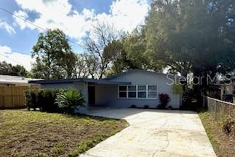1914 GEIGEL AVENUE ORLANDO FL 32806