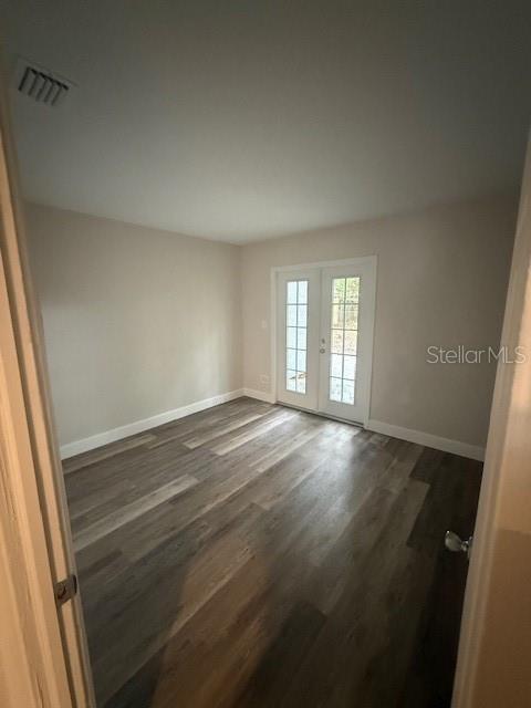 FERNWAY - Residential