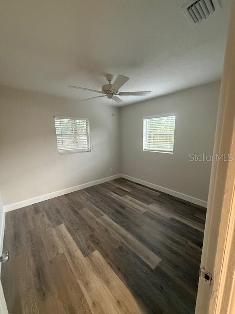 FERNWAY - Residential