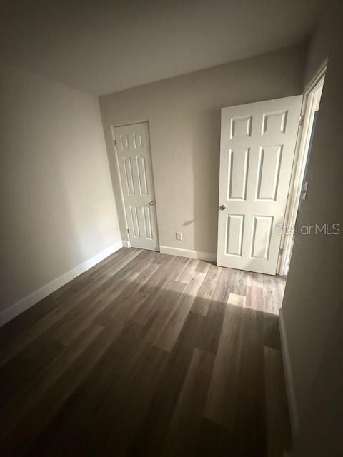 FERNWAY - Residential