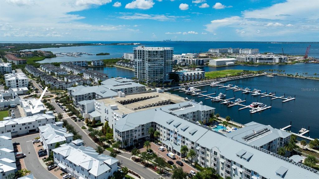 Photo of 4941 W Price Avenue #6, Tampa, FL 33611 (MLS # TB8426206)