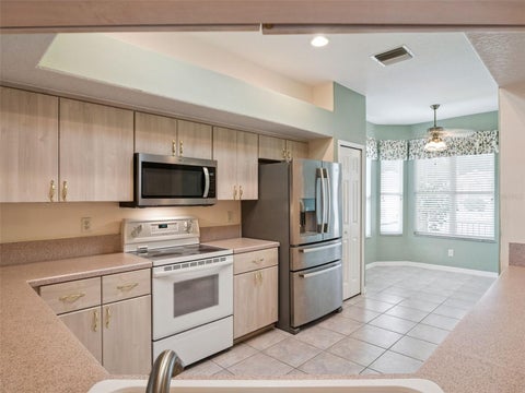 Tiny photo for 4519 Inverness Drive, Leesburg, FL 34748 (MLS # G5112943)