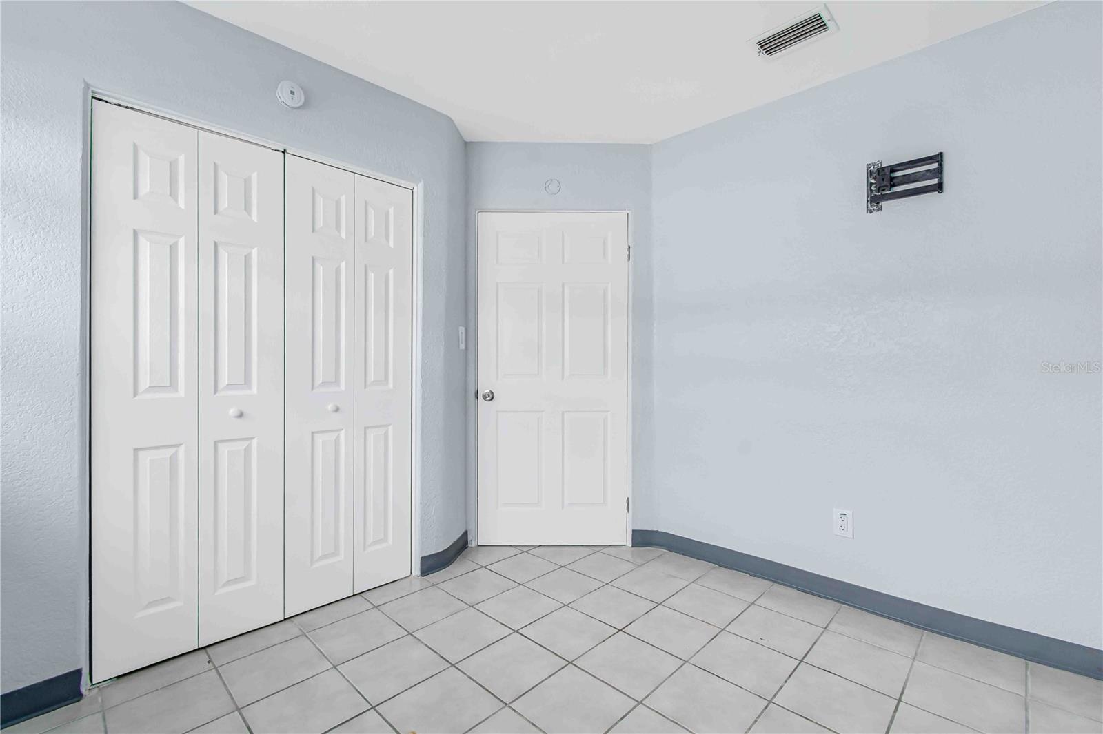 ISLE OF PALMS - Residential Lease