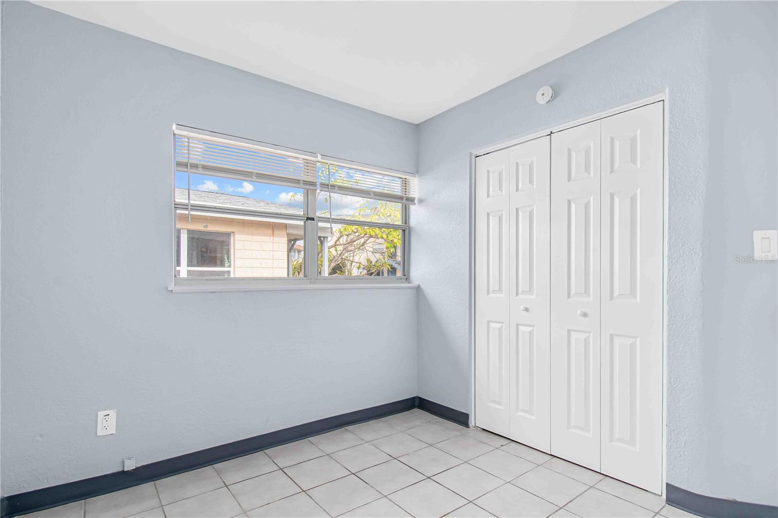 ISLE OF PALMS - Residential Lease