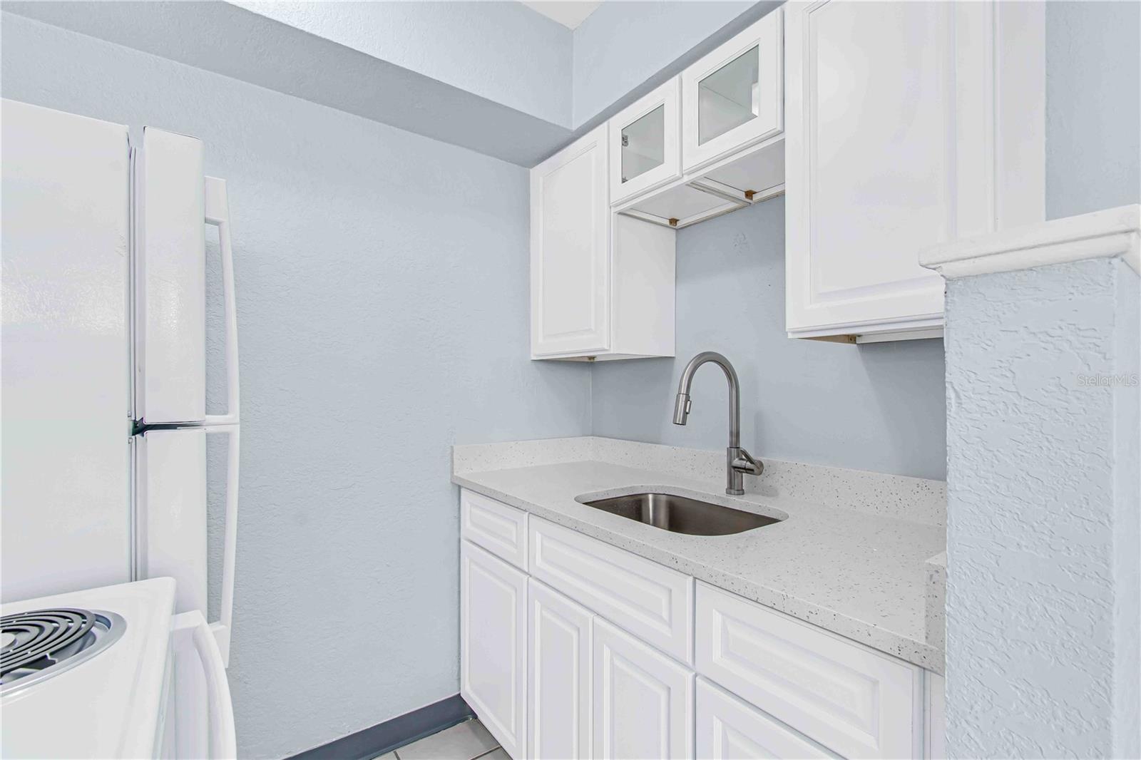 ISLE OF PALMS - Residential Lease