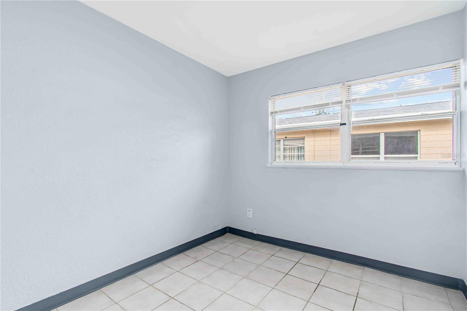 ISLE OF PALMS - Residential Lease