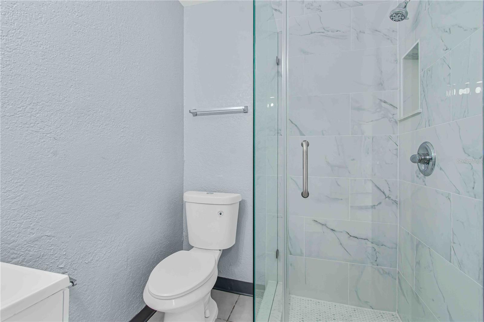 ISLE OF PALMS - Residential Lease